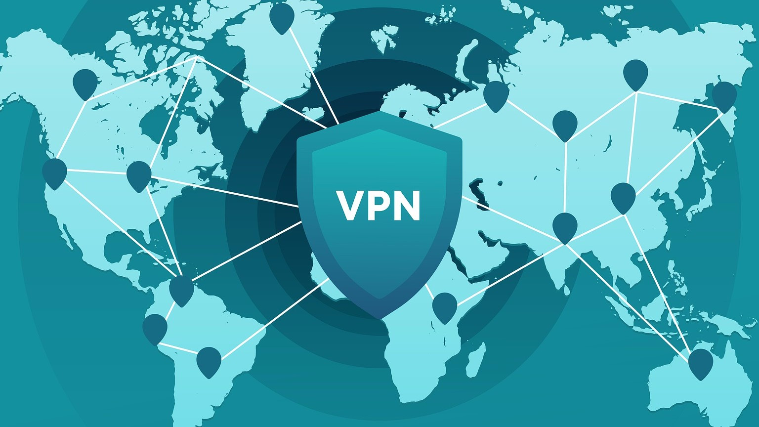 Vpn картинки для презентации